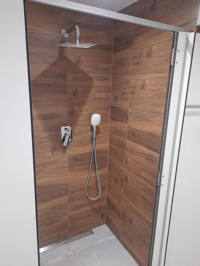 Schronisko Gosciniec Rownica Hotel Ustroń Buitenkant foto